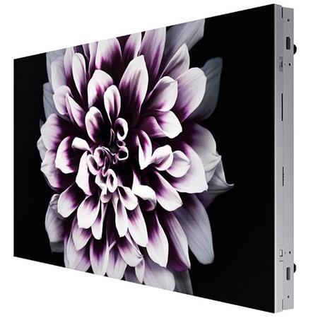 Samsung IW016J The Wall Professional Panel- Indoor Direct View LED Display - TAA Compliant - Pixel Pitch 1.6mm