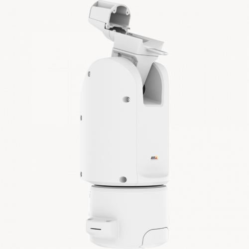 Axis Communications T99A11 24 VAC/VDC Pan/Tilt Positioning Unit for Select PT Mount Thermal Cameras