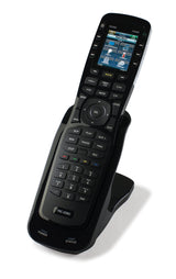 Universal Remote Control TRC-1080 URC WHOLE-HOUSE WI-FI REMOTE CONTROL