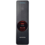 Suprema BEW2-OAPB BioEntry W2 Outdoor IP Fingerprint Device