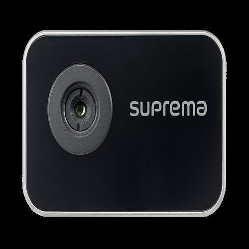 Suprema TCM10-FSF2-DB Thermal Camera Module for FS2DB And FSF2AB