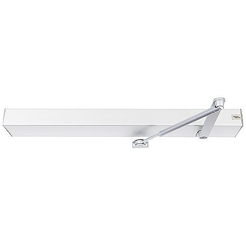 RCI ED50LE Low Energy Swing Door Operator