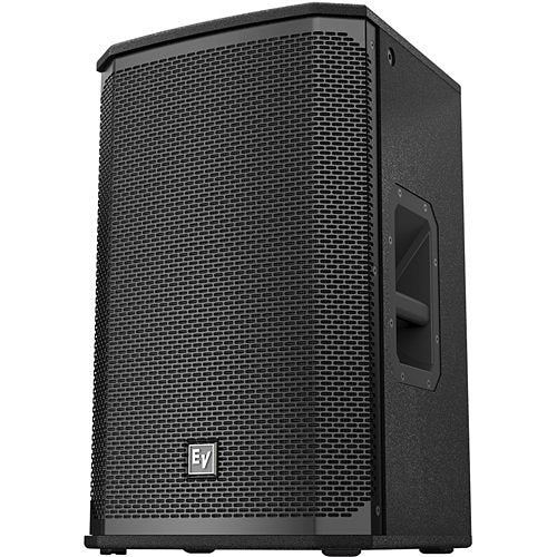 Electro-Voice EKX-12 12 in. Passive Loudspeaker