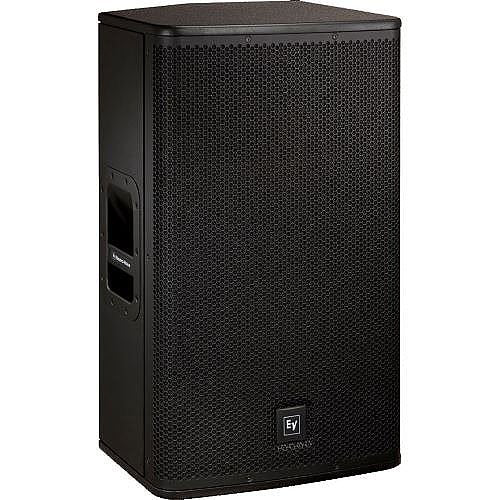 Bosch Audio ELX200-12 Electro-Voice 12" 2-Way Powered PA Speaker