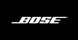 Bose