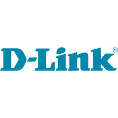 D-Link