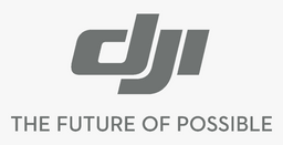 DJI