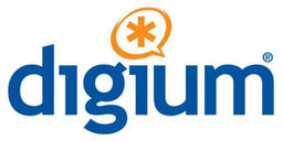 Digium