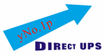 Direct UPS