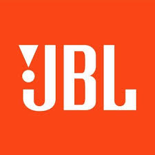 JBL By Harman