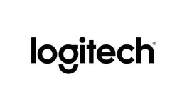 Logitech