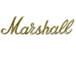 Marshall