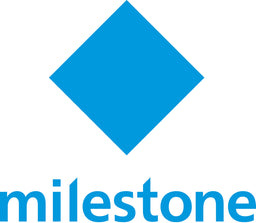 Milestone Systems