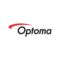 Optoma