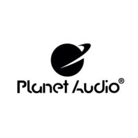 Planet Audio