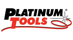 Platinum Tools