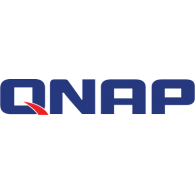 QNAP