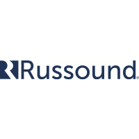 Russound