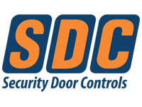 SDC