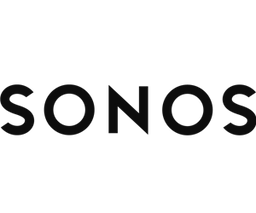 SONOS