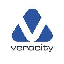 Veracity