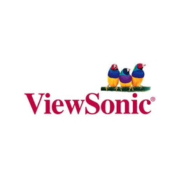 ViewSonic