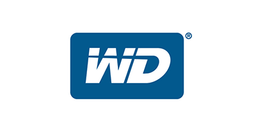 Western Digital WD