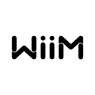 Wiim